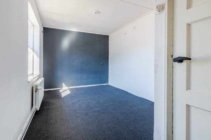 Foto 19 van Gerard Doulaan 9