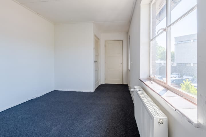 Foto 20 van Gerard Doulaan 9