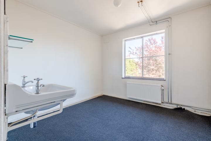 Foto 21 van Gerard Doulaan 9