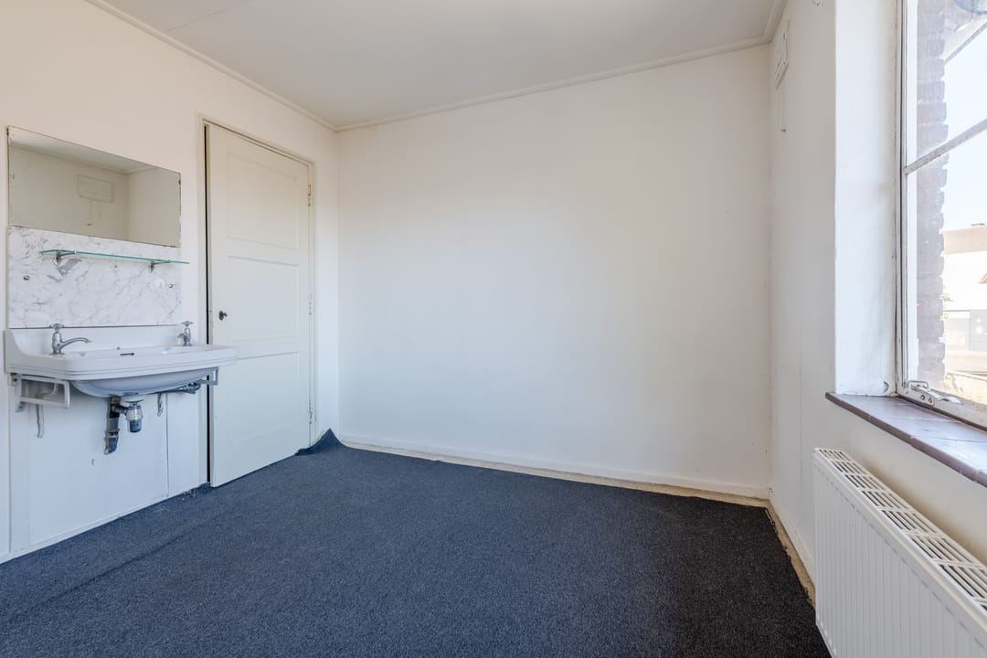 Foto 22 van Gerard Doulaan 9