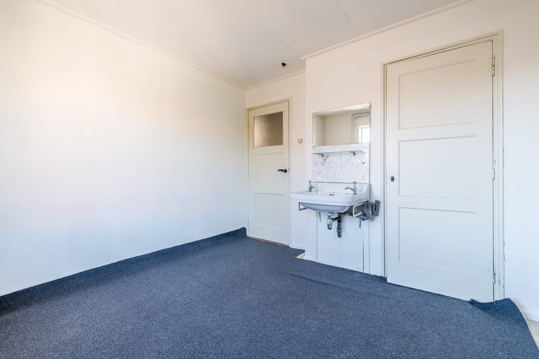 Foto 23 van Gerard Doulaan 9