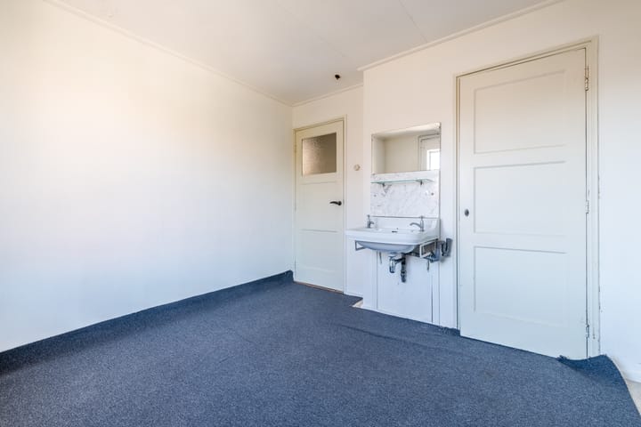 Foto 23 van Gerard Doulaan 9