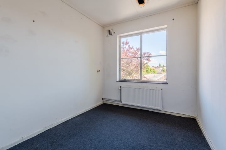 Foto 24 van Gerard Doulaan 9