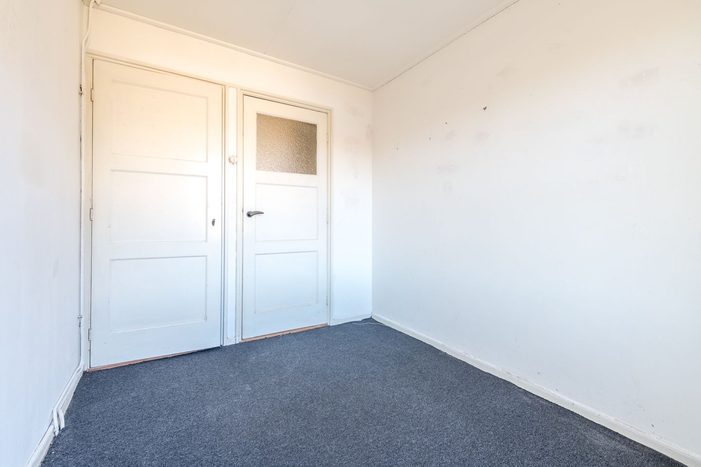 Foto 25 van Gerard Doulaan 9