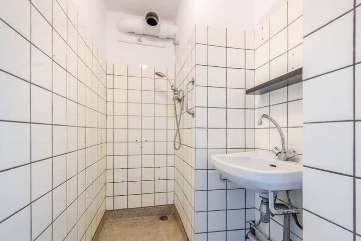 Foto 26 van Gerard Doulaan 9