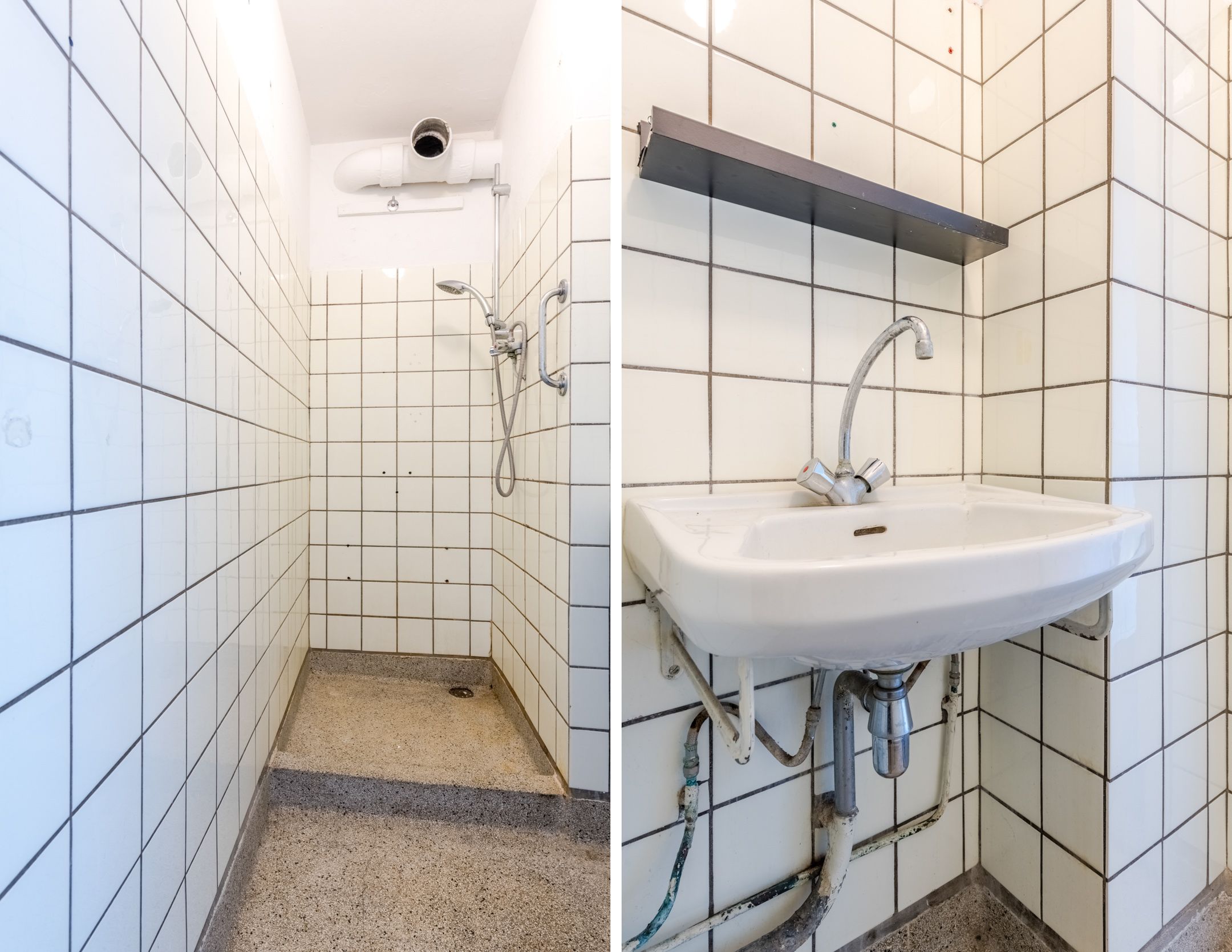 Foto 27 van Gerard Doulaan 9