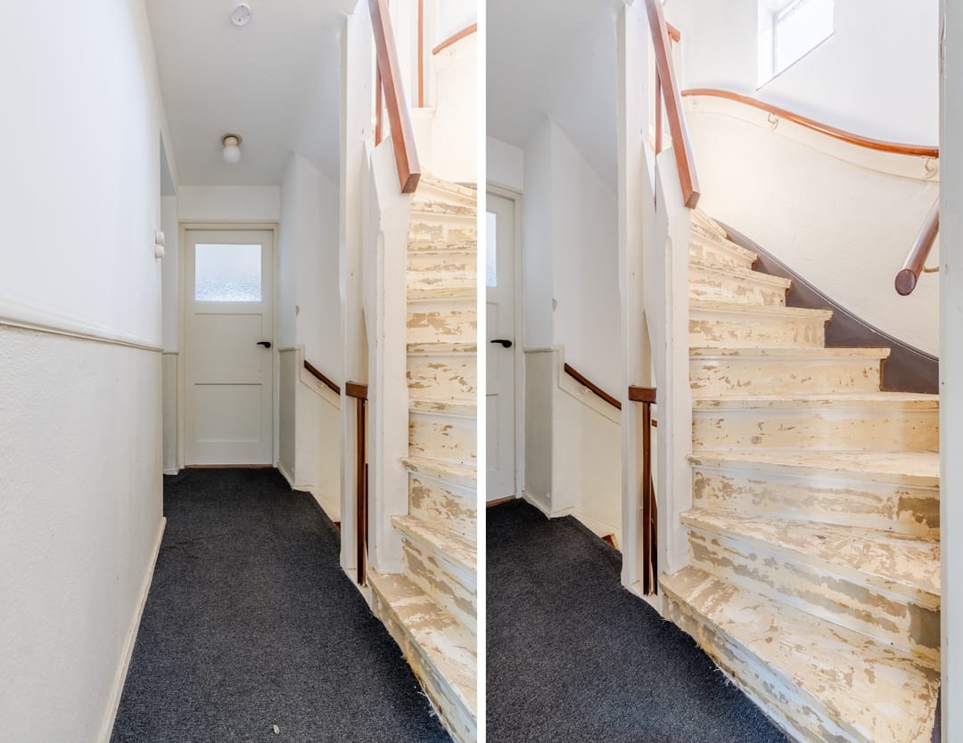 Foto 28 van Gerard Doulaan 9