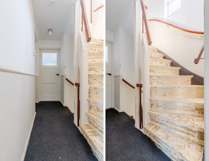 Foto 28 van Gerard Doulaan 9