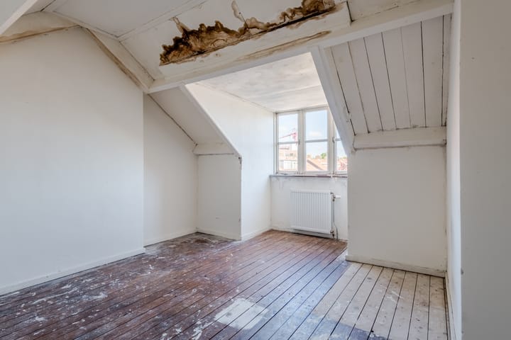 Foto 29 van Gerard Doulaan 9