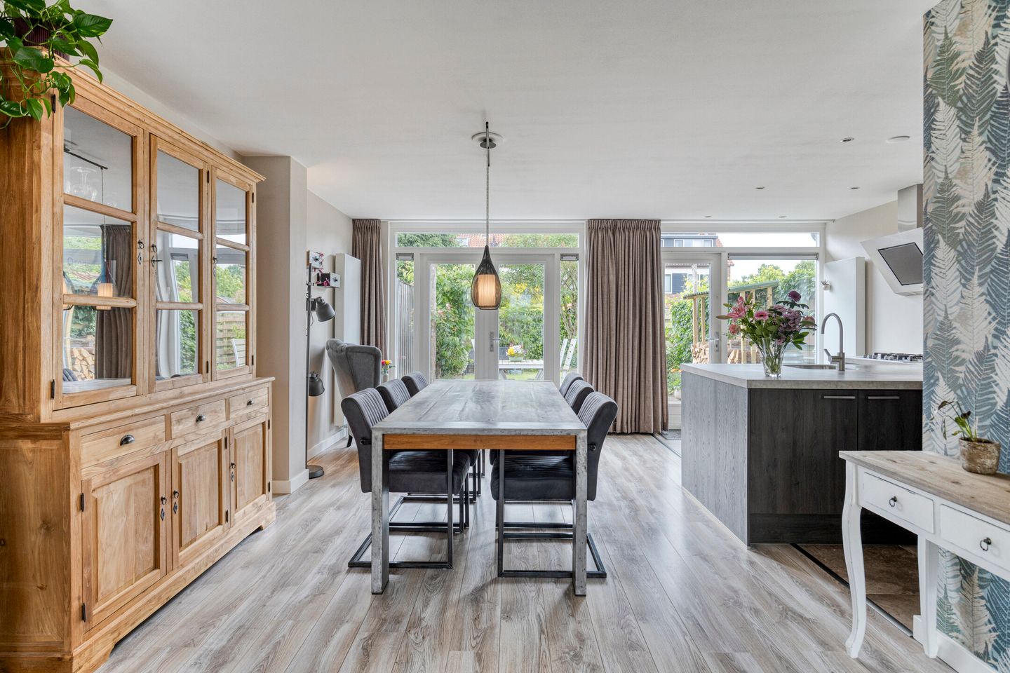 Foto 4 van Jan Luykenlaan 25