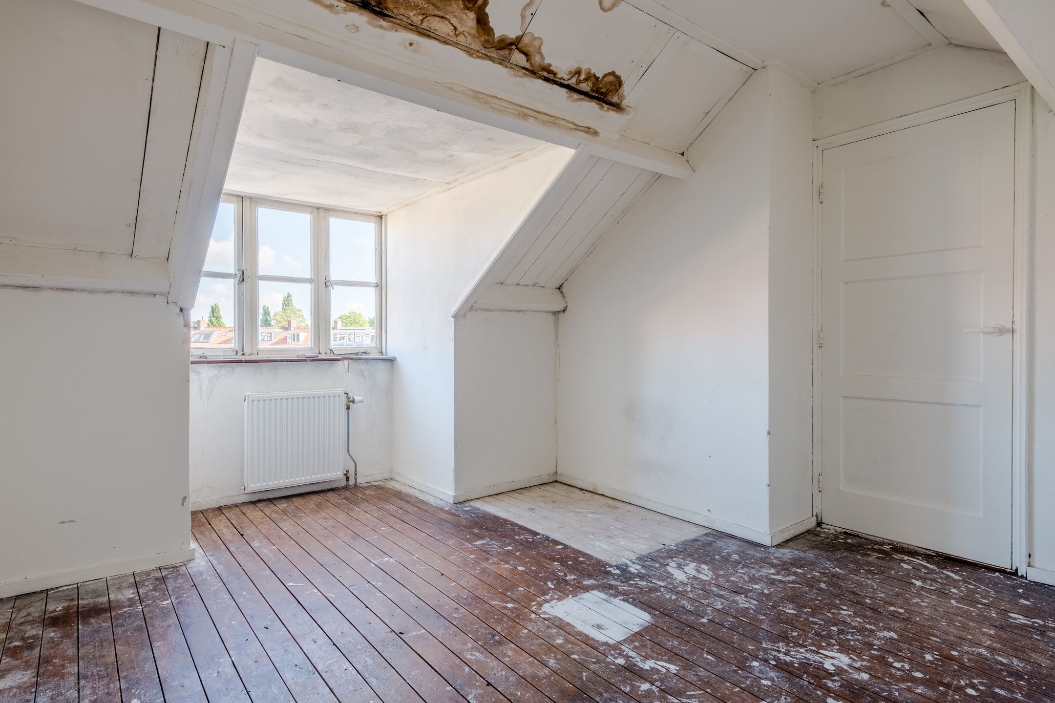 Foto 30 van Gerard Doulaan 9