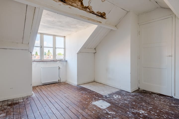 Foto 30 van Gerard Doulaan 9