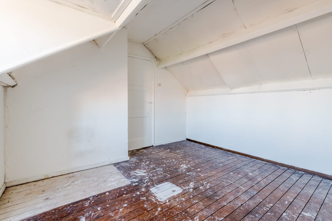 Foto 31 van Gerard Doulaan 9