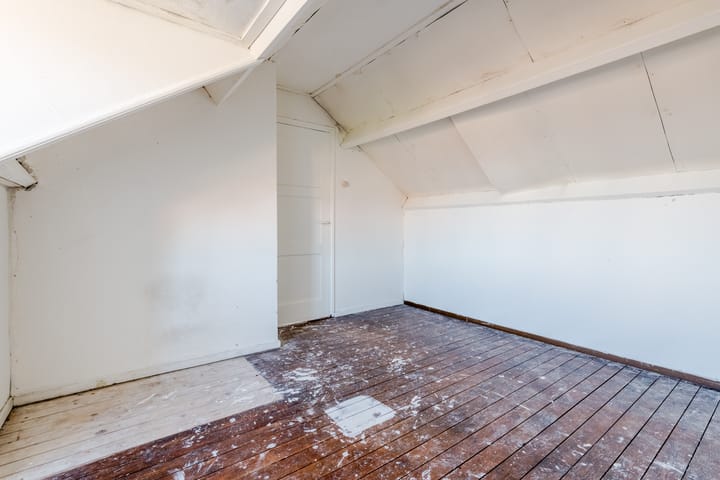 Foto 31 van Gerard Doulaan 9