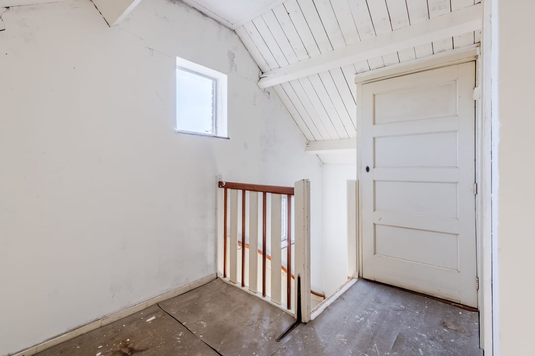 Foto 32 van Gerard Doulaan 9