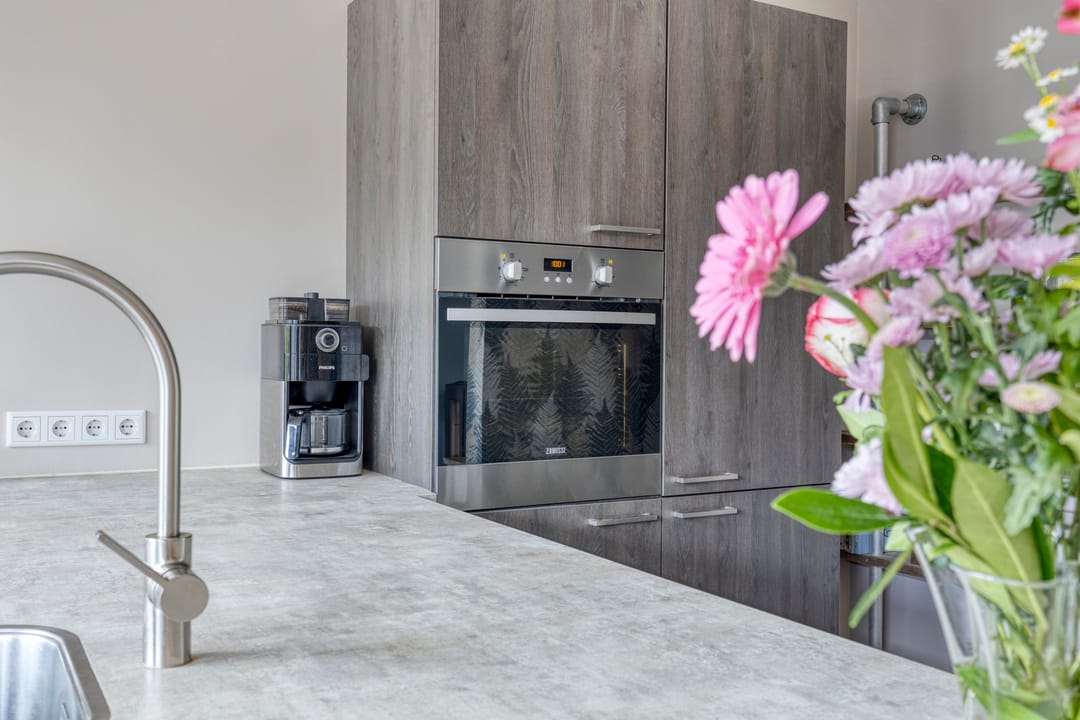 Foto 7 van Jan Luykenlaan 25