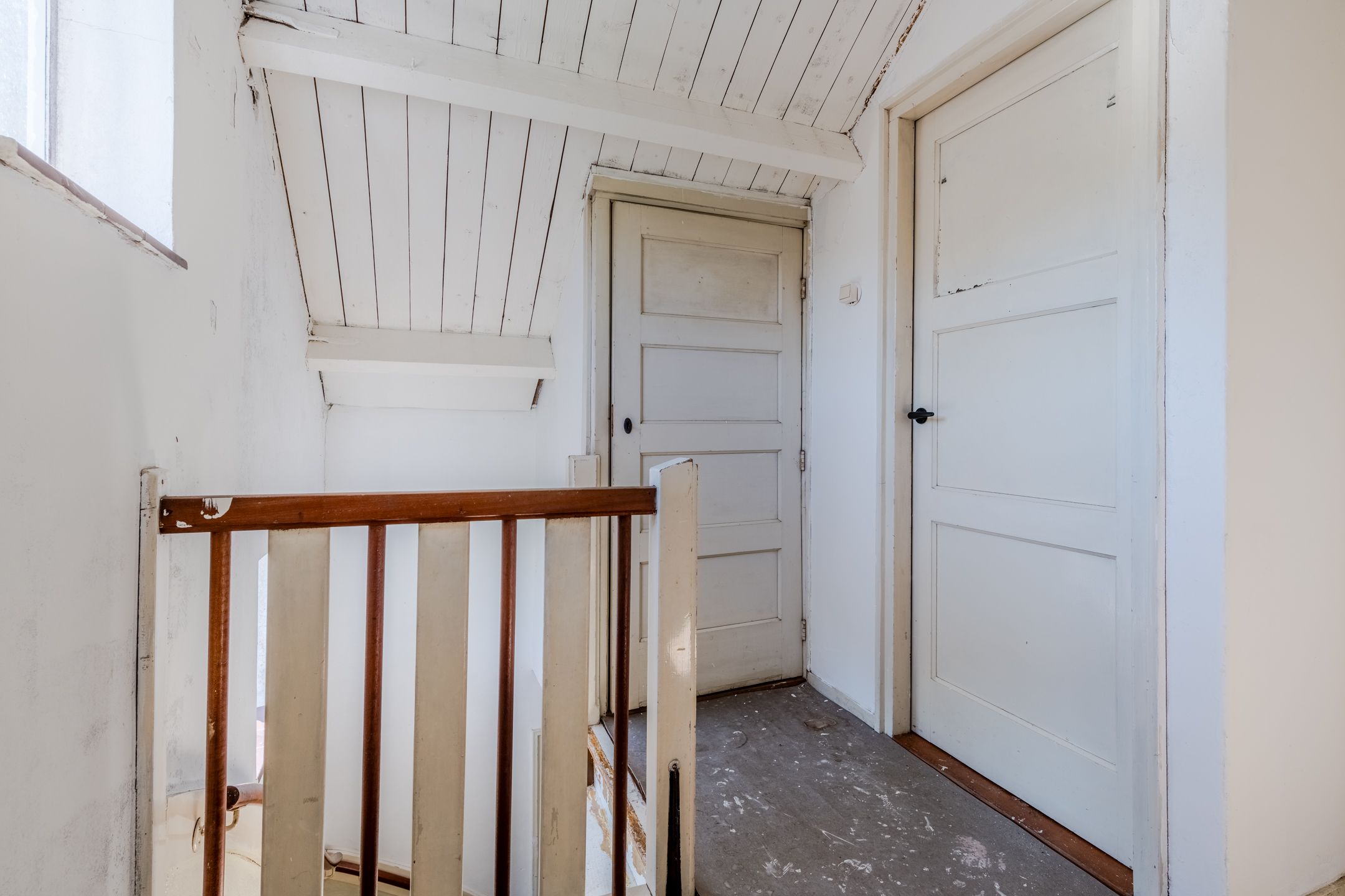 Foto 33 van Gerard Doulaan 9