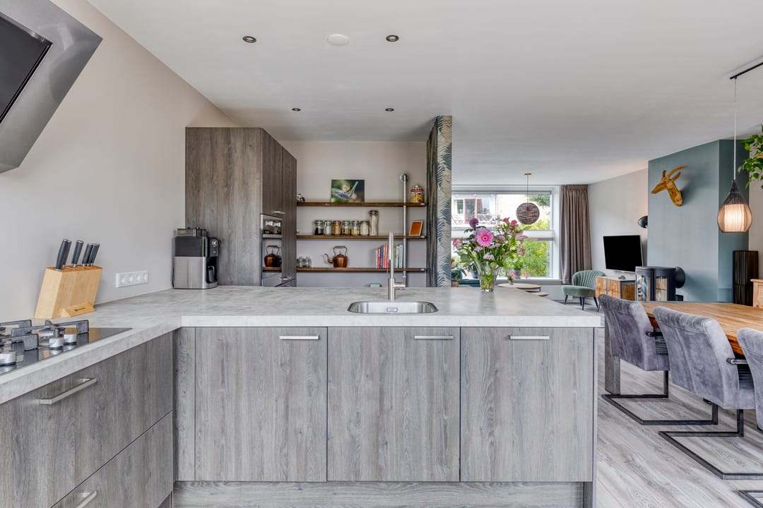 Foto 8 van Jan Luykenlaan 25