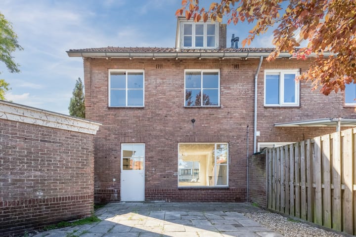 Foto 34 van Gerard Doulaan 9