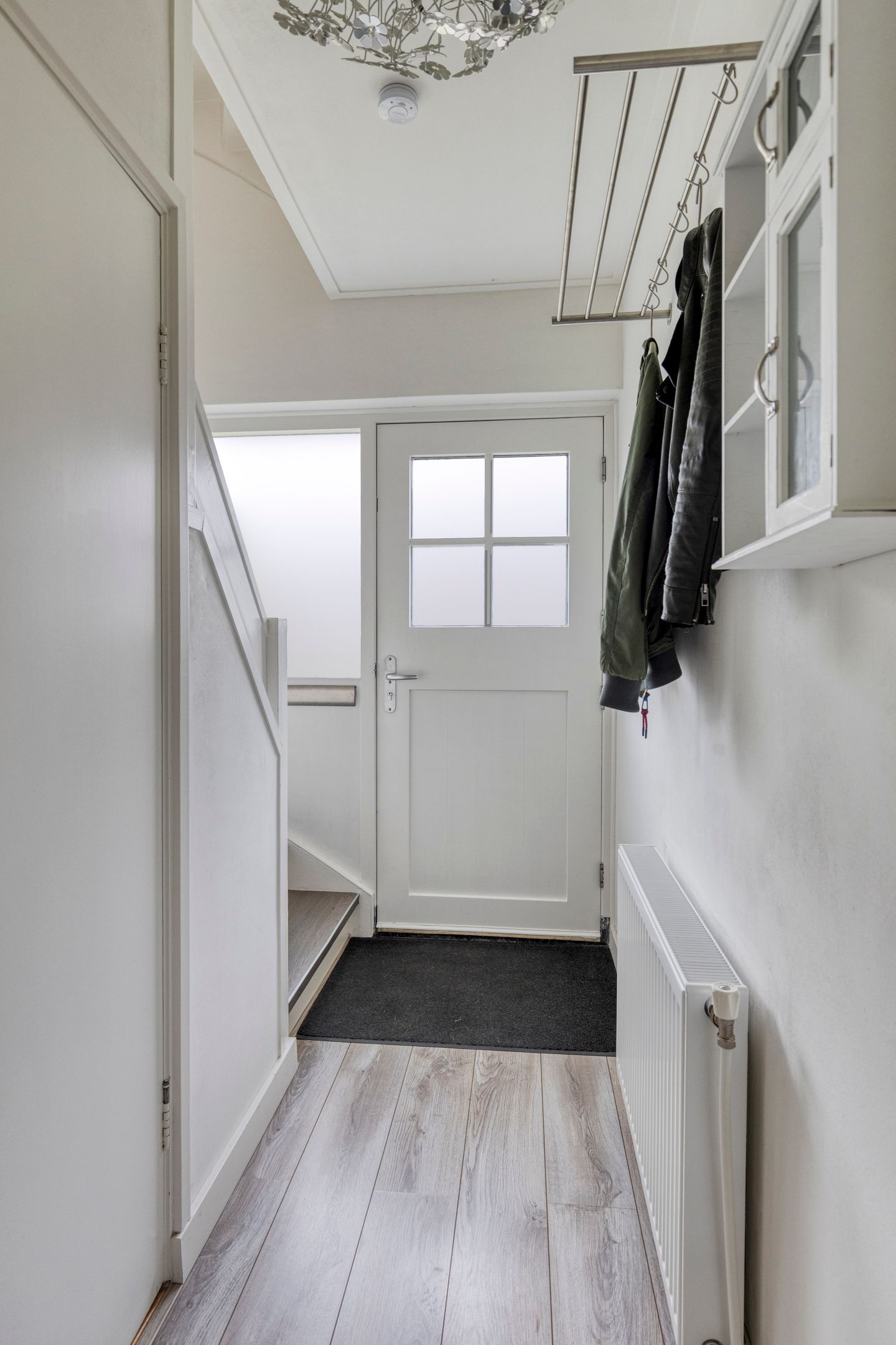 Foto 9 van Jan Luykenlaan 25