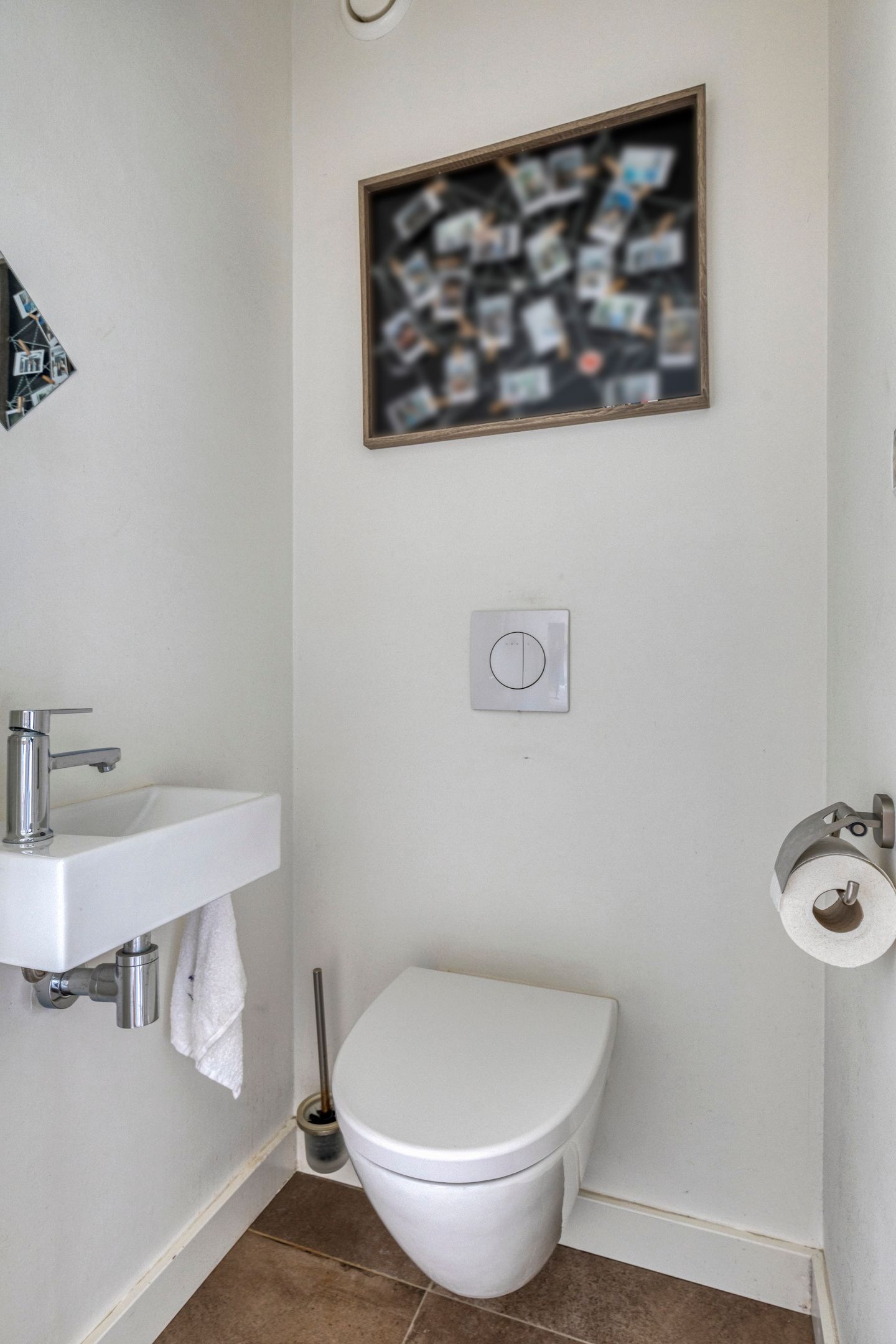 Foto 10 van Jan Luykenlaan 25