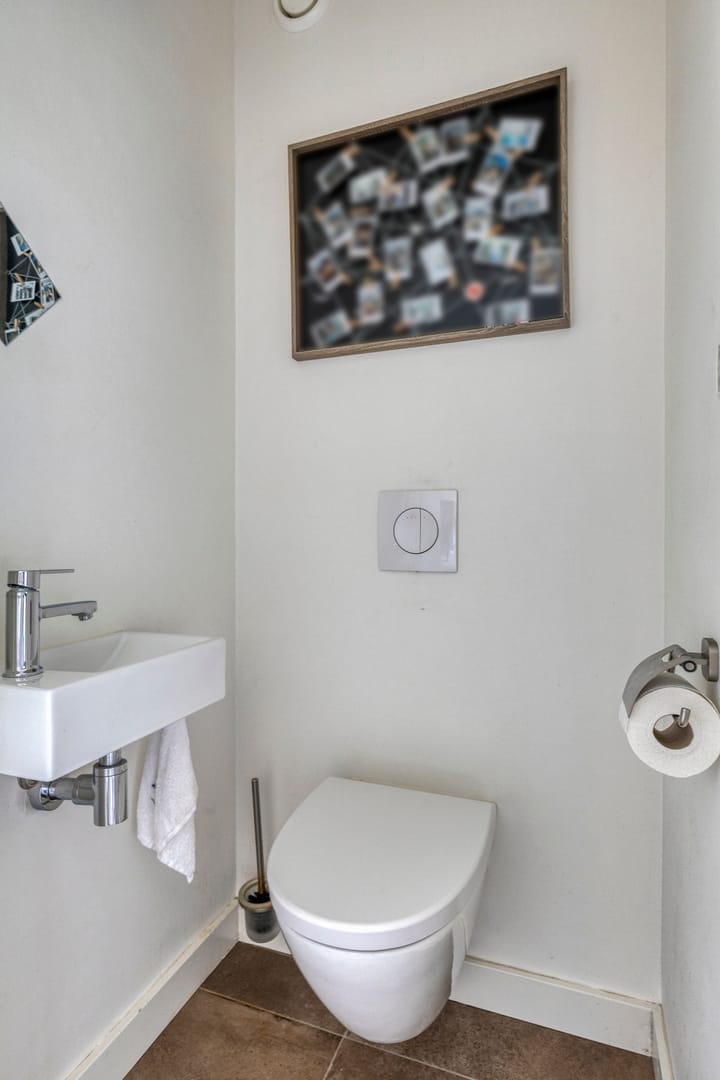 Foto 10 van Jan Luykenlaan 25