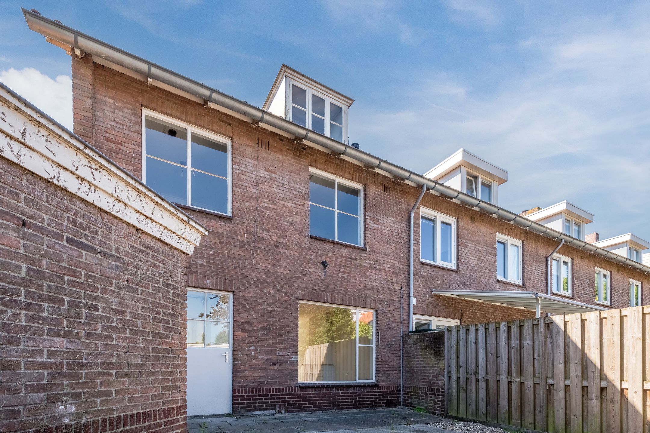 Foto 36 van Gerard Doulaan 9