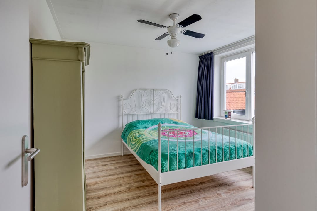 Foto 11 van Jan Luykenlaan 25