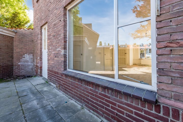 Foto 37 van Gerard Doulaan 9