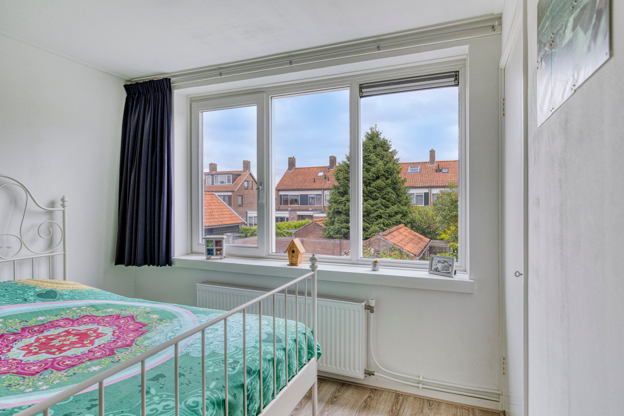 Foto 12 van Jan Luykenlaan 25