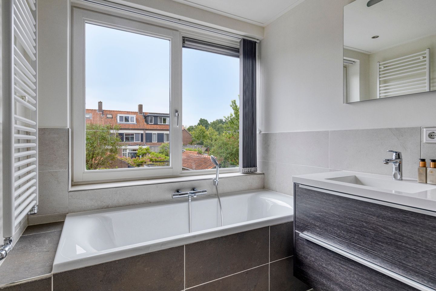 Foto 14 van Jan Luykenlaan 25