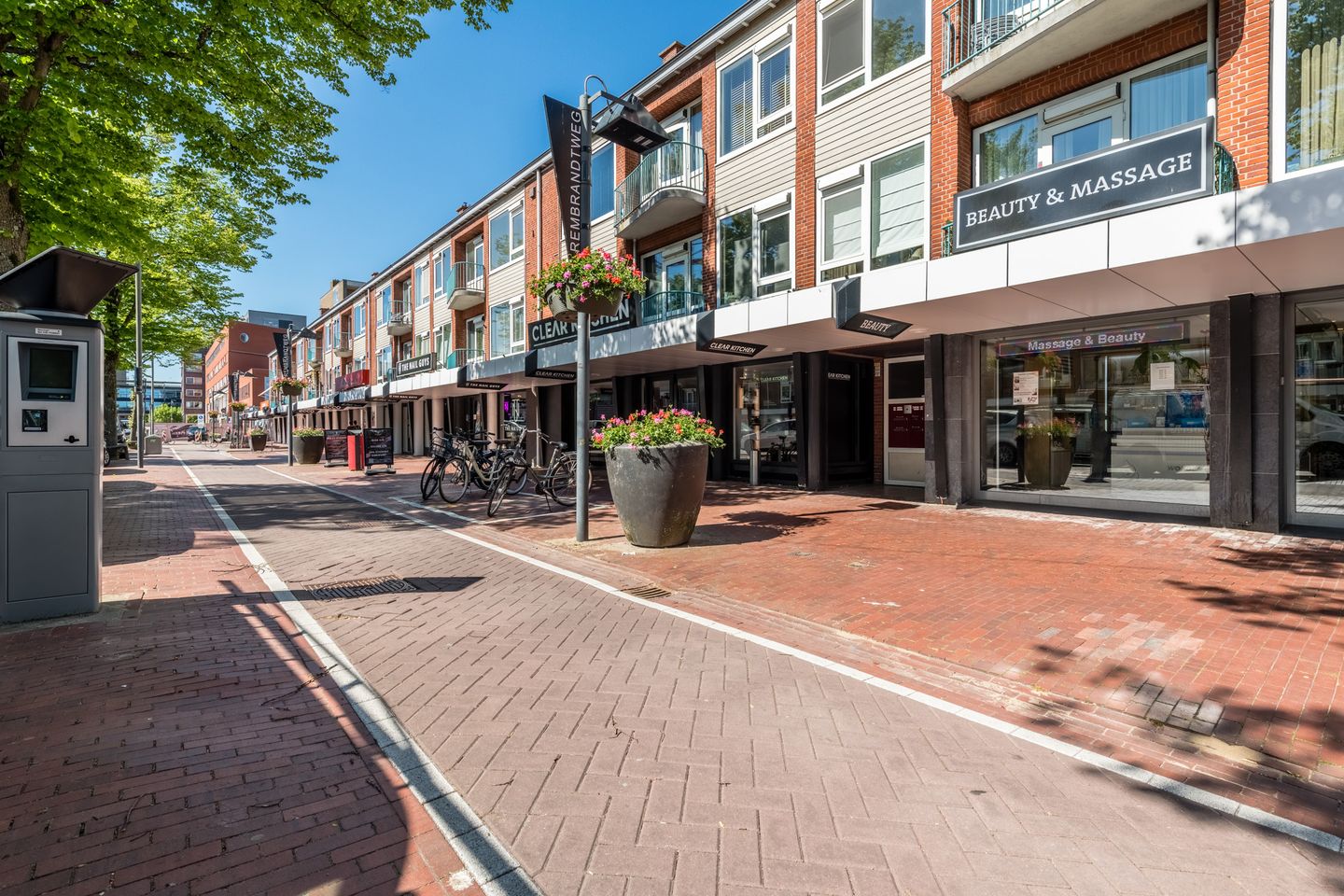 Foto 40 van Gerard Doulaan 9