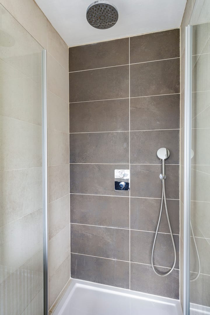 Foto 15 van Jan Luykenlaan 25