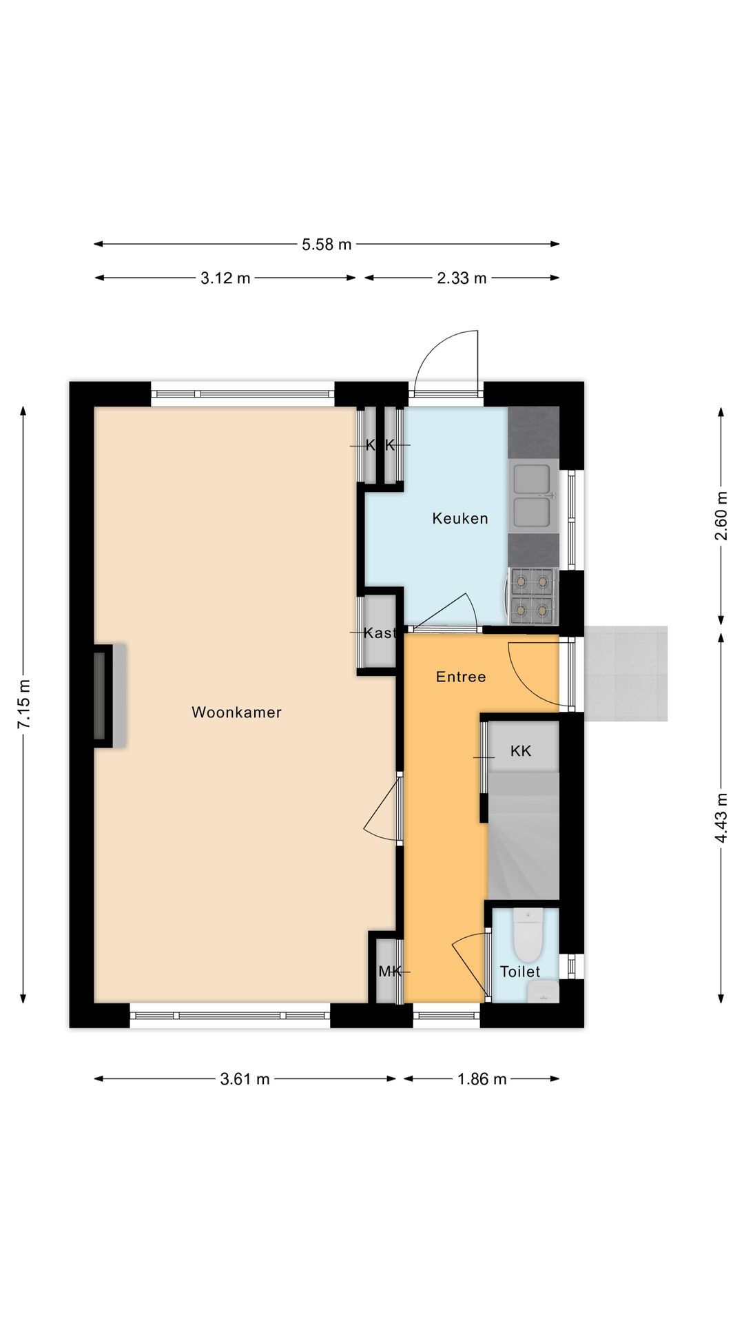 Foto 41 van Gerard Doulaan 9