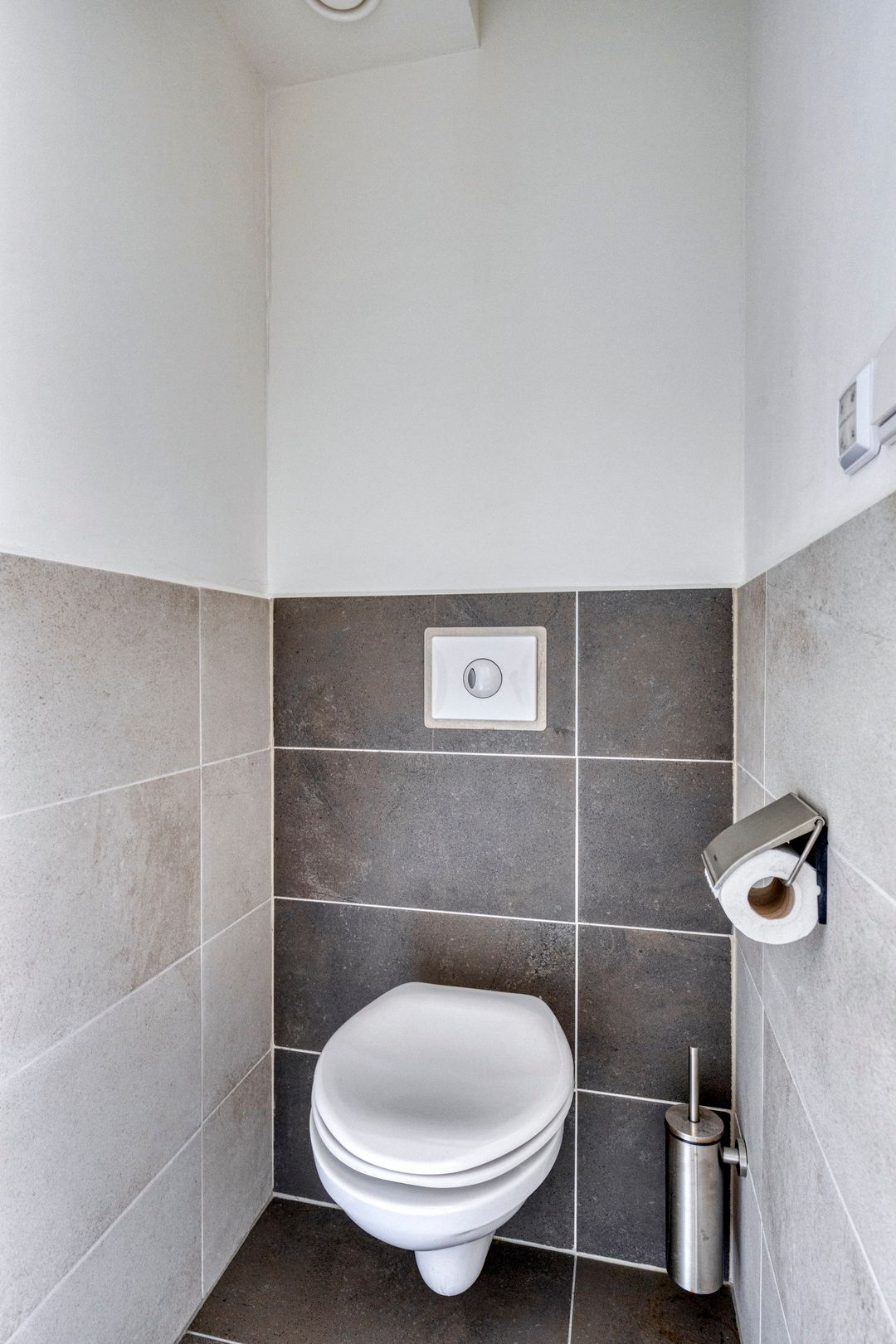 Foto 16 van Jan Luykenlaan 25