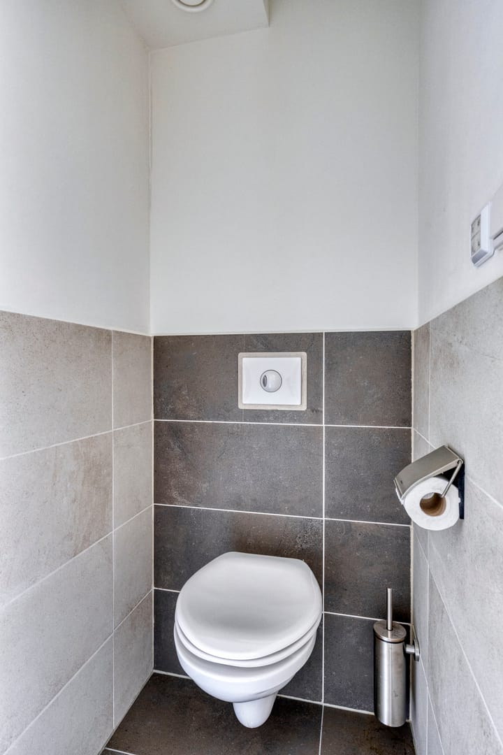 Foto 16 van Jan Luykenlaan 25