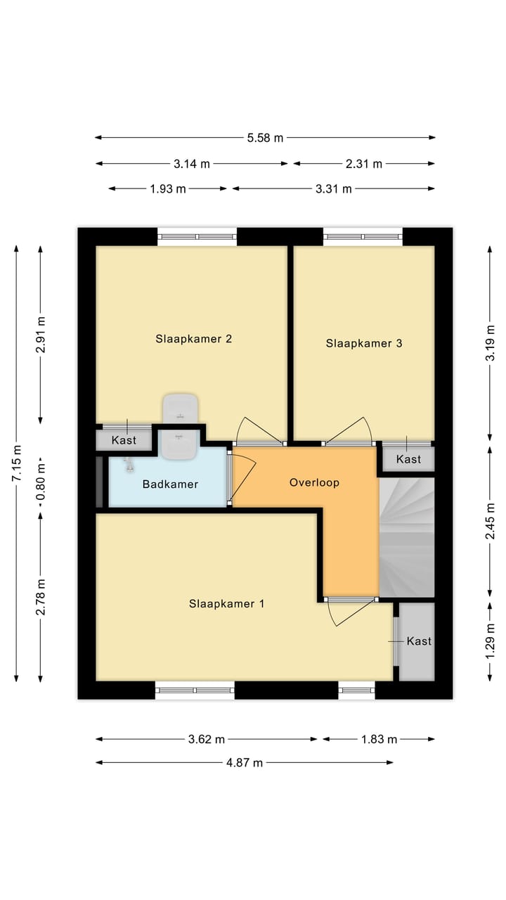 Foto 42 van Gerard Doulaan 9