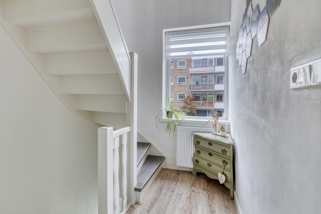 Foto 17 van Jan Luykenlaan 25