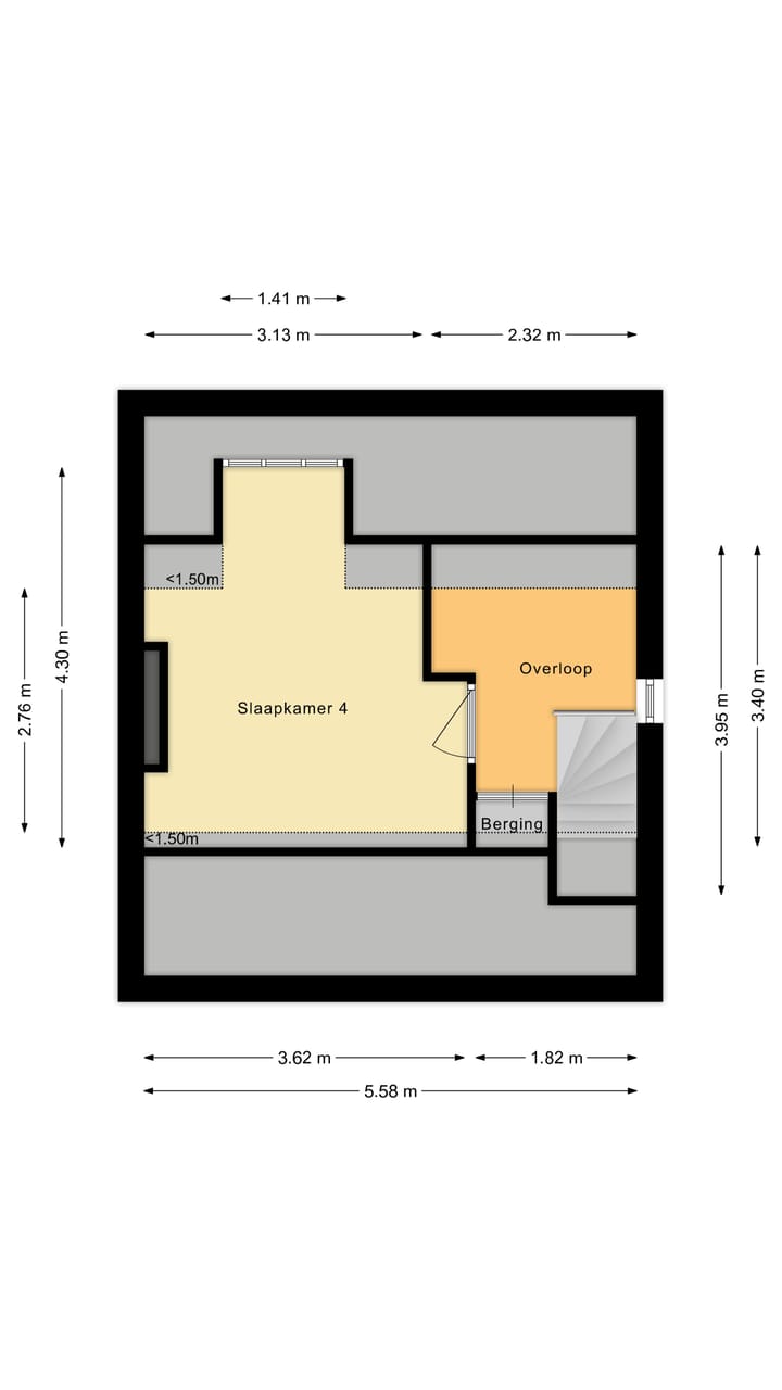Foto 43 van Gerard Doulaan 9