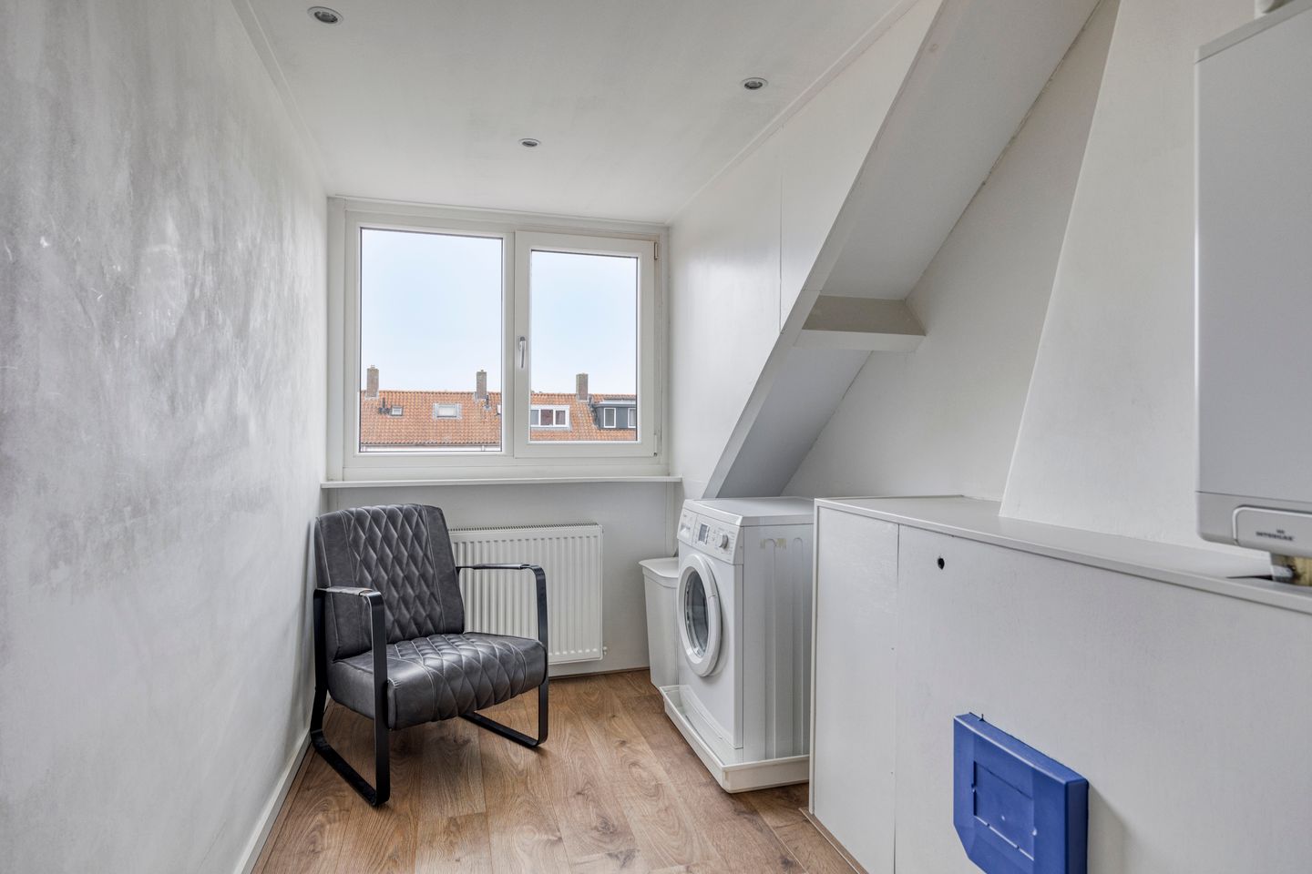 Foto 19 van Jan Luykenlaan 25