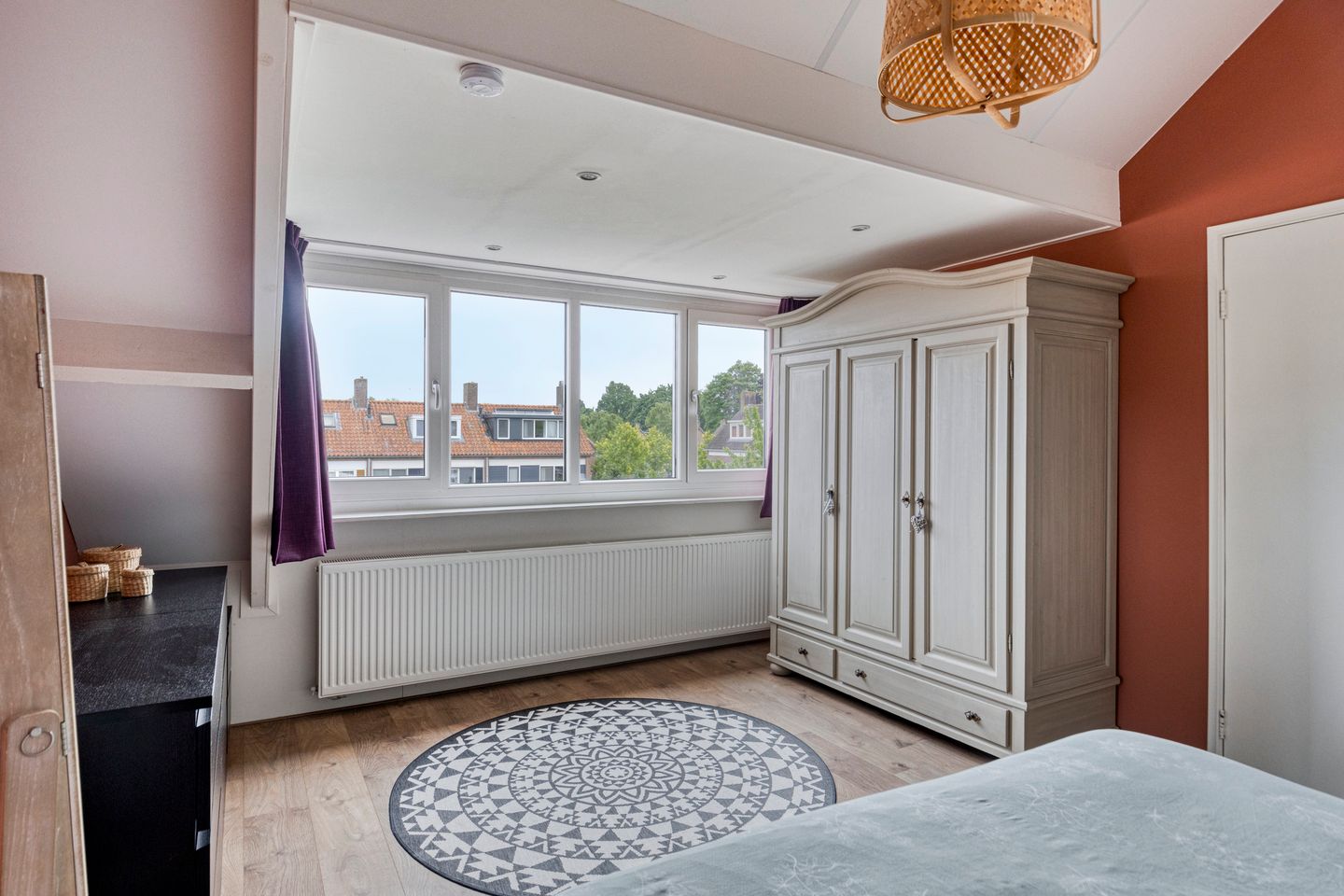 Foto 20 van Jan Luykenlaan 25