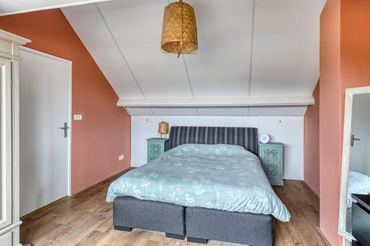 Foto 21 van Jan Luykenlaan 25