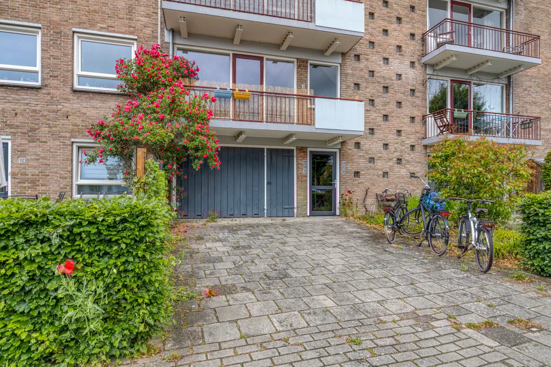 Foto 26 van Jan Luykenlaan 25