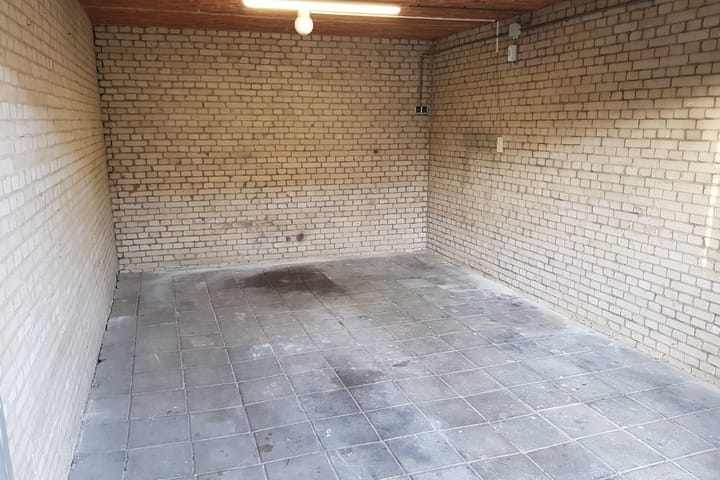 Foto 27 van Jan Luykenlaan 25