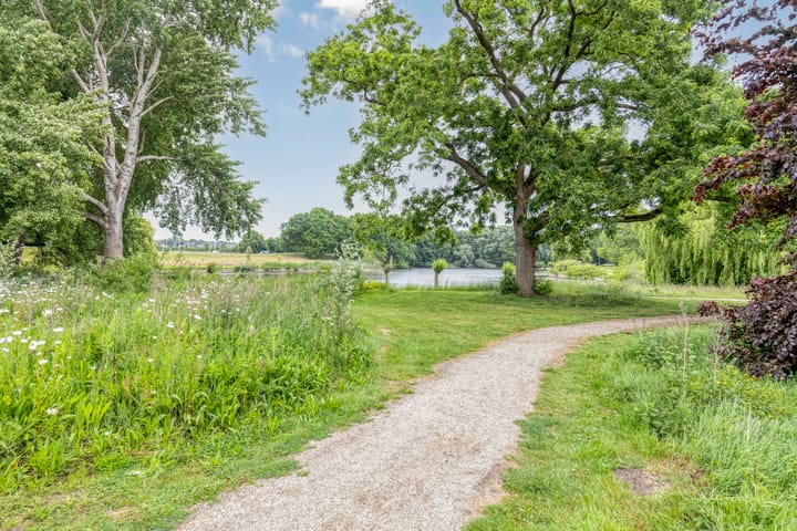 Foto 30 van Jan Luykenlaan 25