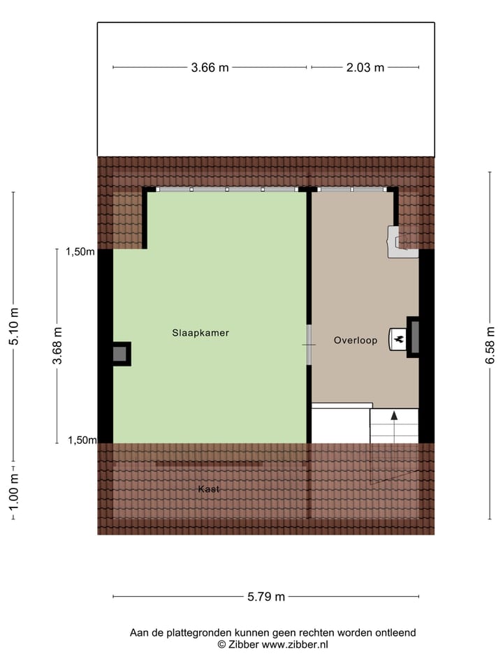 Foto 33 van Jan Luykenlaan 25