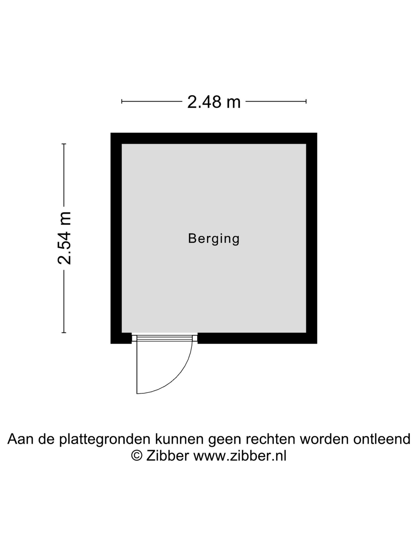 Foto 34 van Jan Luykenlaan 25