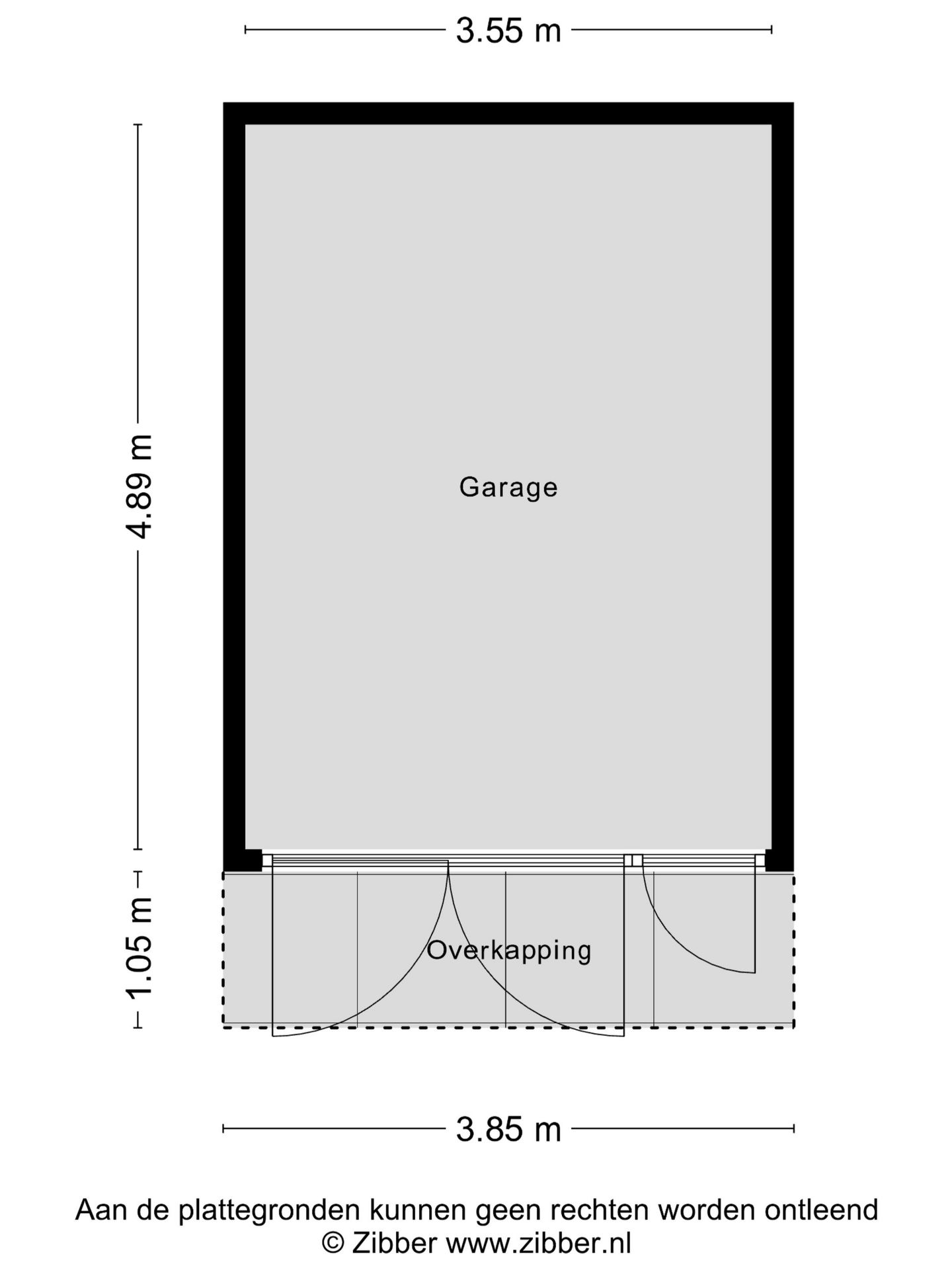 Foto 35 van Jan Luykenlaan 25