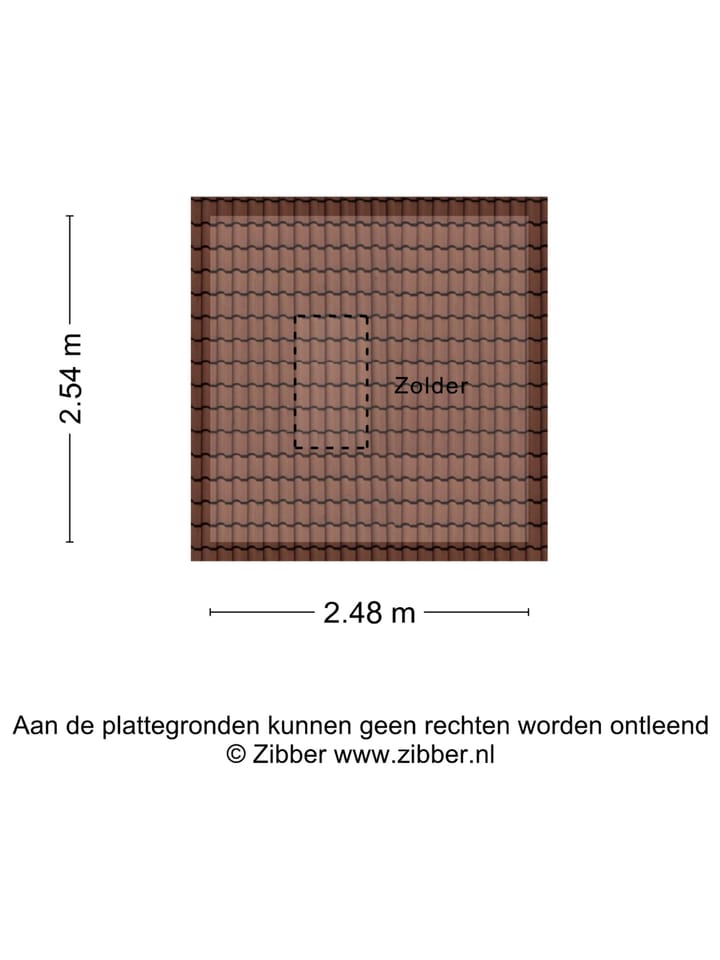 Foto 36 van Jan Luykenlaan 25