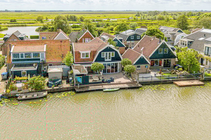 Foto 2 van Westeinde 87